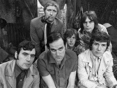 Flyingcircus_2.jpg