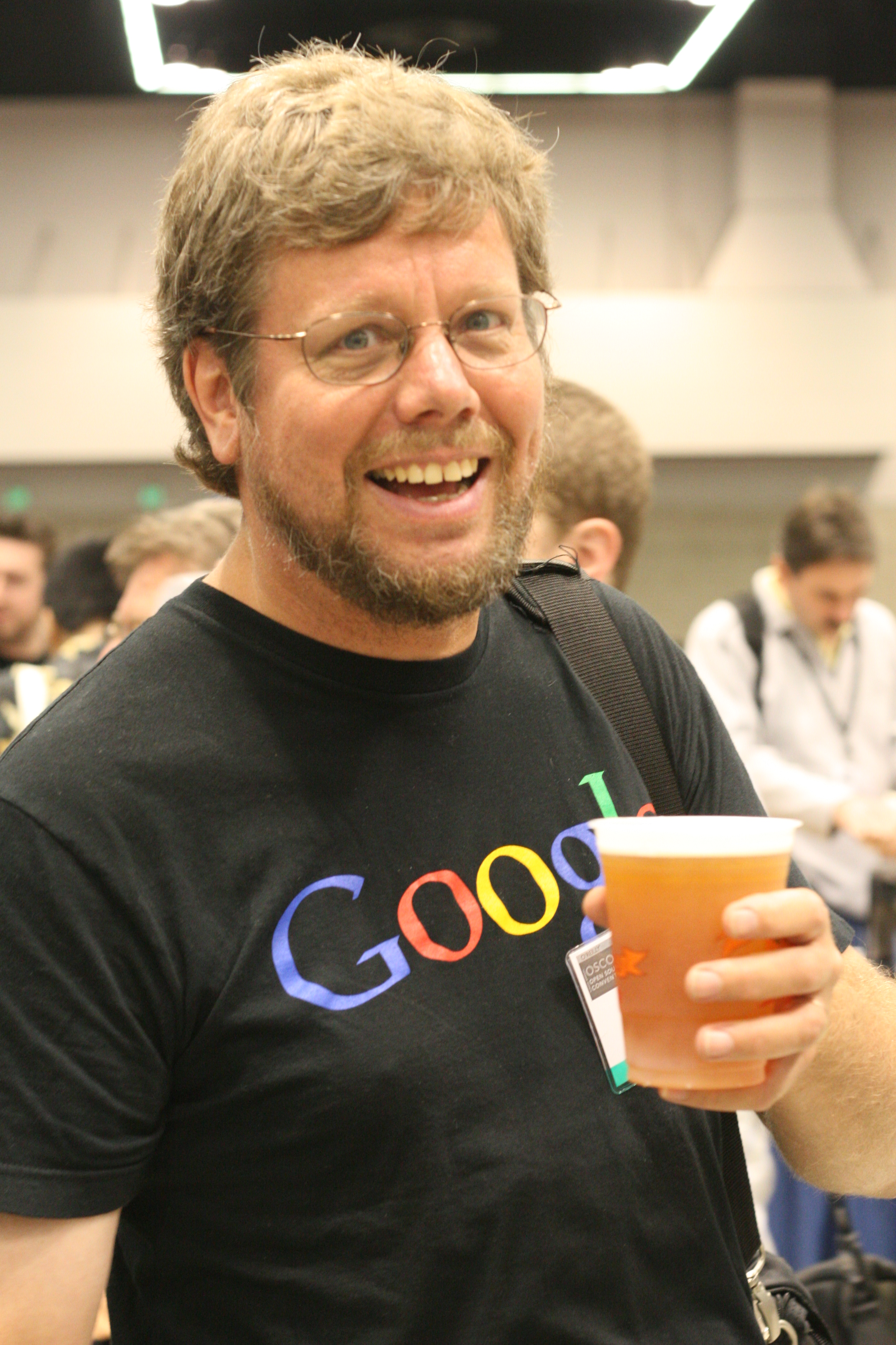 Guido_van_Rossum_OSCON_2006.jpg