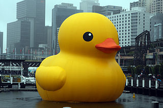 duck.jpg