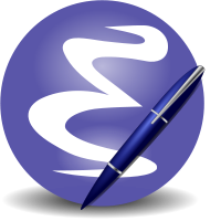 emacs.png